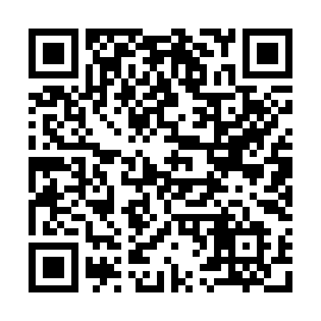 QR code for 96139L