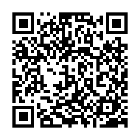 QR code for 9613BM