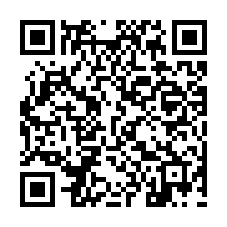 QR code for 9613PR