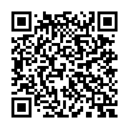 QR code for 9614EA