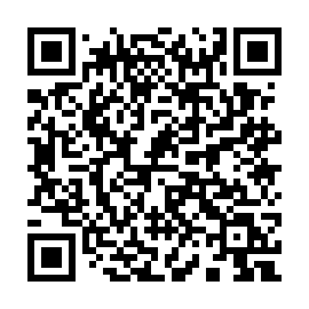 QR code for 9615GL