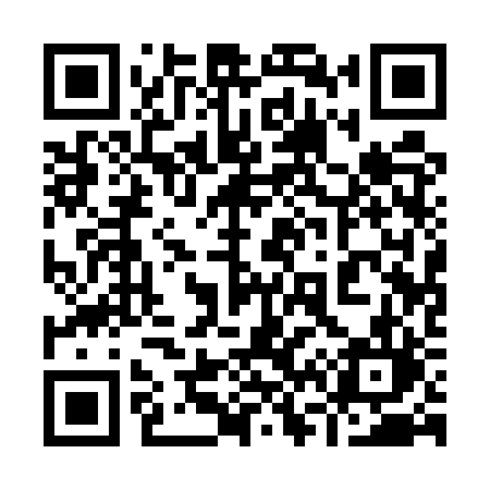 QR code for 9615RL