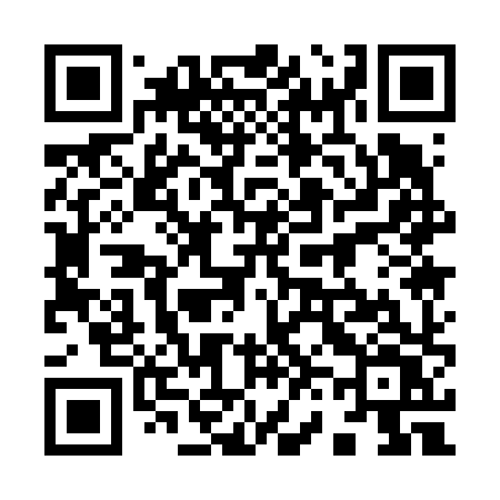 QR code for 96168V