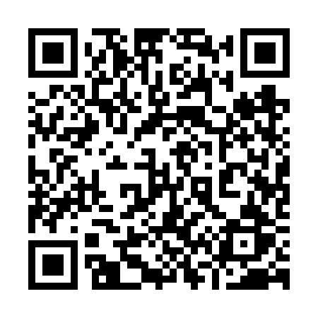 QR code for 9616RR