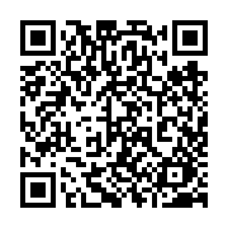 QR code for 9616ZO