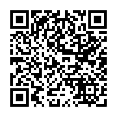 QR code for 96173G