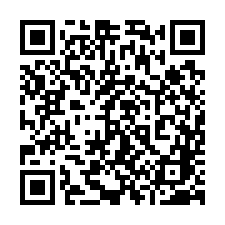 QR code for 96174C