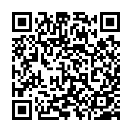 QR code for 96179U