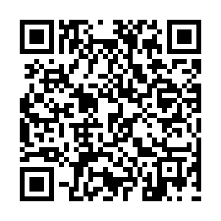 QR code for 9617EW