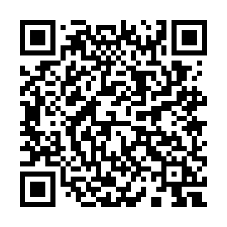 QR code for 9617HH
