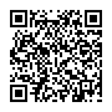 QR code for 9618UT
