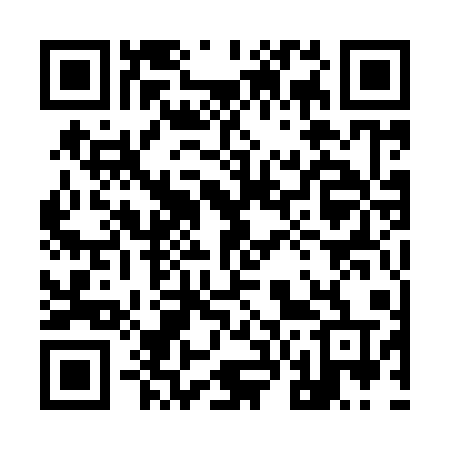 QR code for 96191T