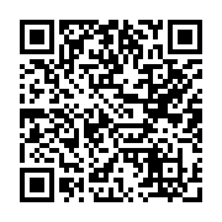 QR code for 96195Z
