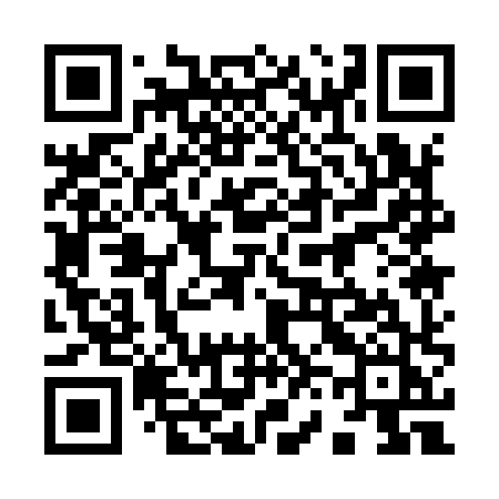 QR code for 96198J