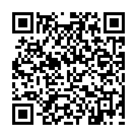 QR code for 96199O