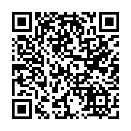 QR code for 9619VM