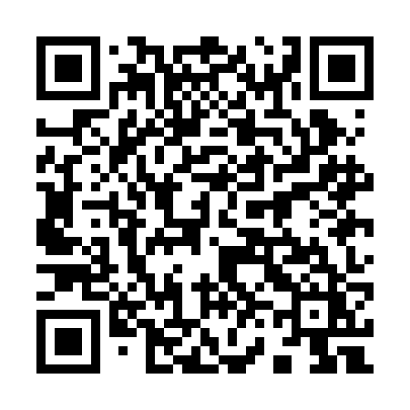 QR code for 961BJZ