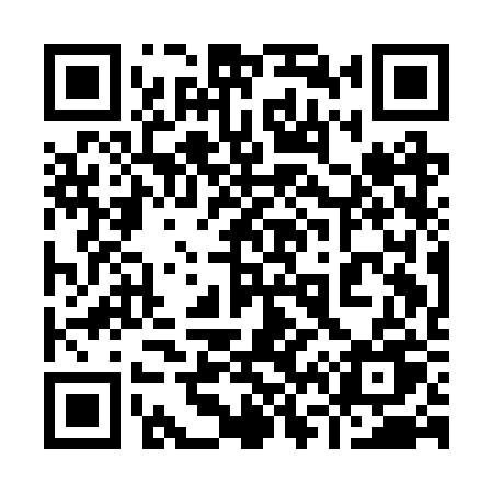 QR code for 961BRU