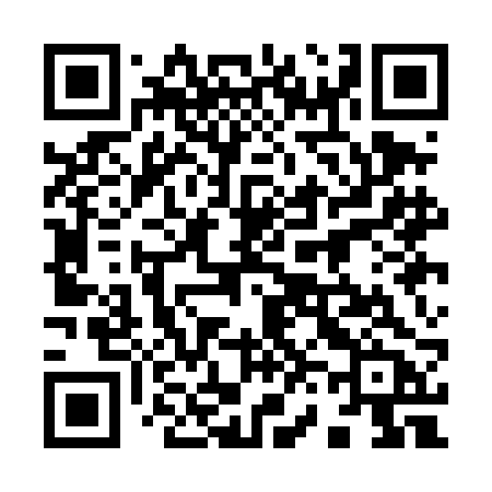 QR code for 961DBB