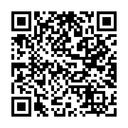 QR code for 961IKS