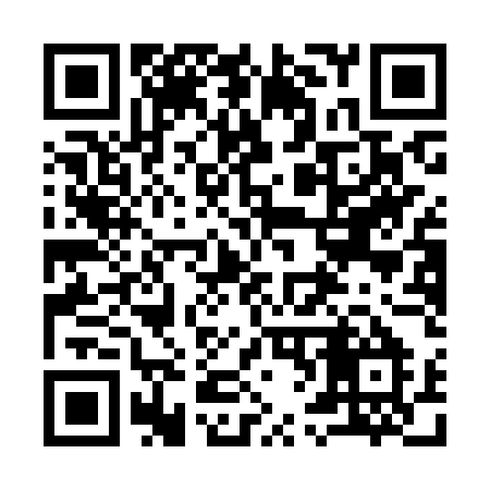 QR code for 961KUM