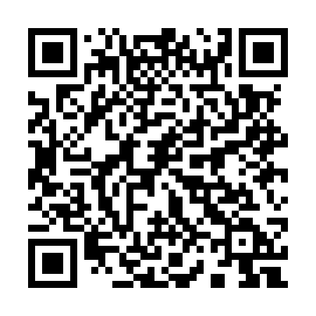 QR code for 961MSD
