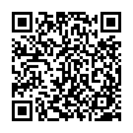 QR code for 961ONO