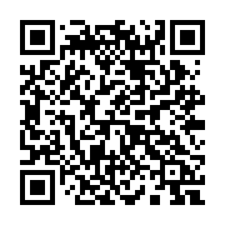 QR code for 961RBC