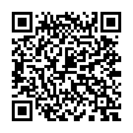 QR code for 961TUE