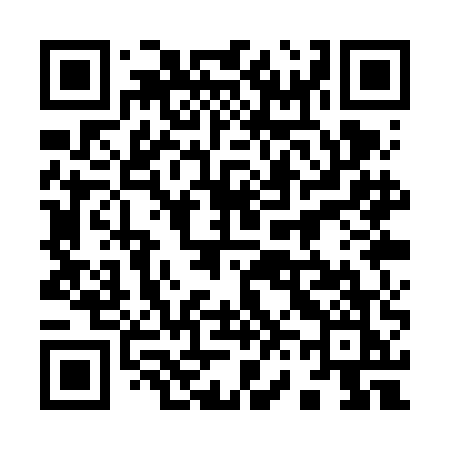 QR code for 961VEK