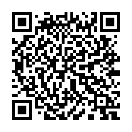 QR code for 961WWB