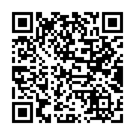 QR code for 961YKY