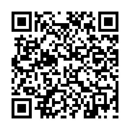 QR code for 961ZYG