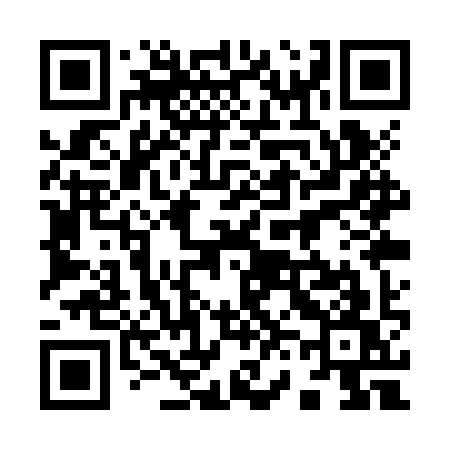 QR code for 961ZYW