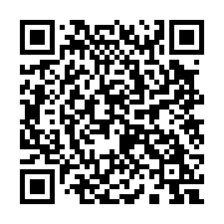 QR code for 96202O