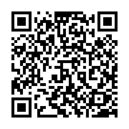 QR code for 96203X