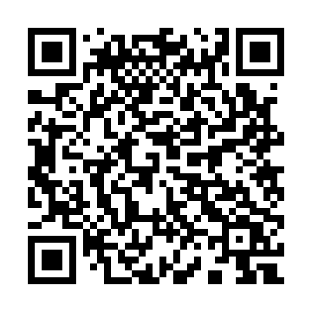 QR code for 96210V