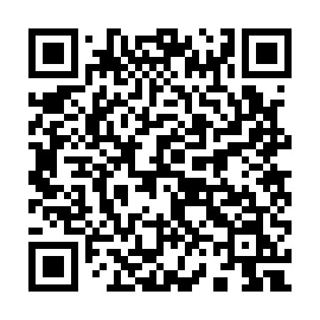 QR code for 96215N