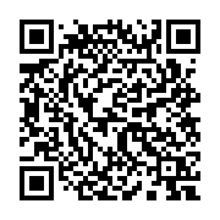 QR code for 9621WR