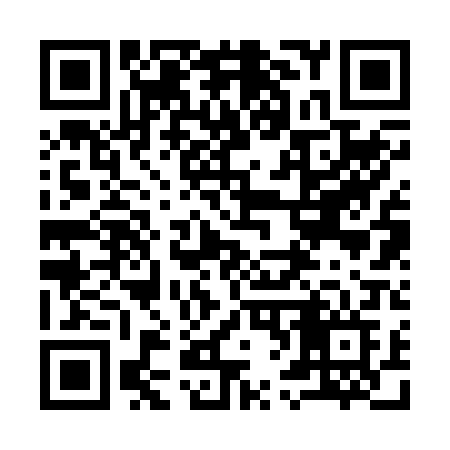 QR code for 96220F