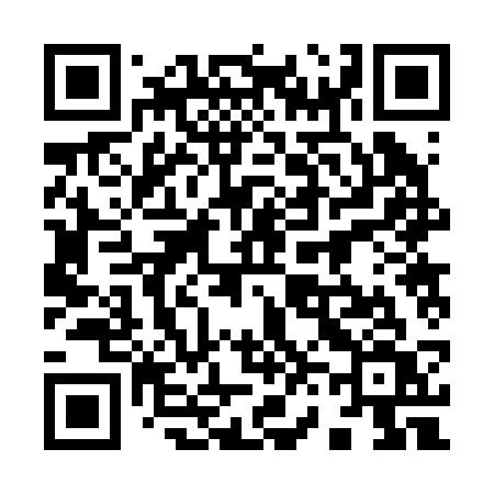 QR code for 96223V