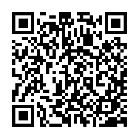 QR code for 96225L