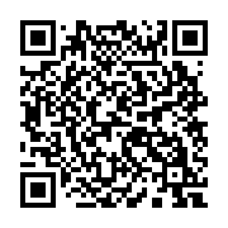 QR code for 96231O