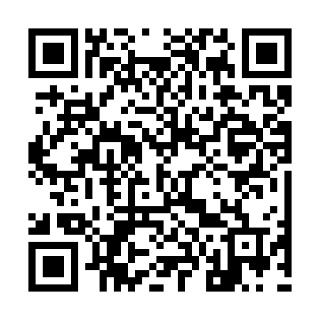 QR code for 9623WT