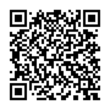 QR code for 9624EY