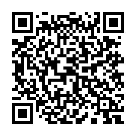 QR code for 9624GB