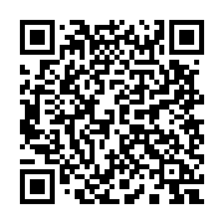QR code for 96258A