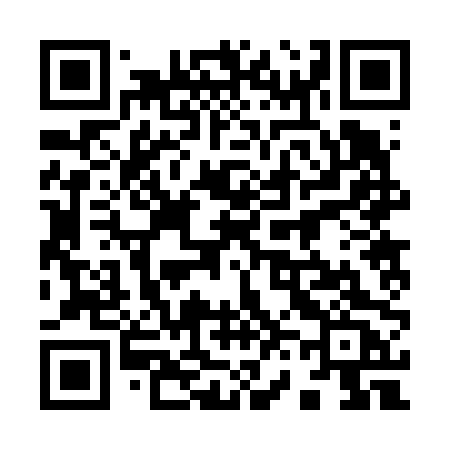 QR code for 96260C