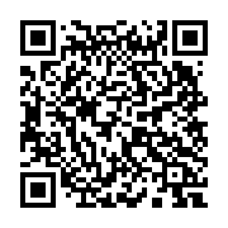 QR code for 96264C