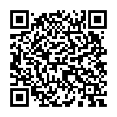 QR code for 96265R